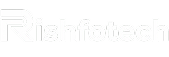 Rishfotech